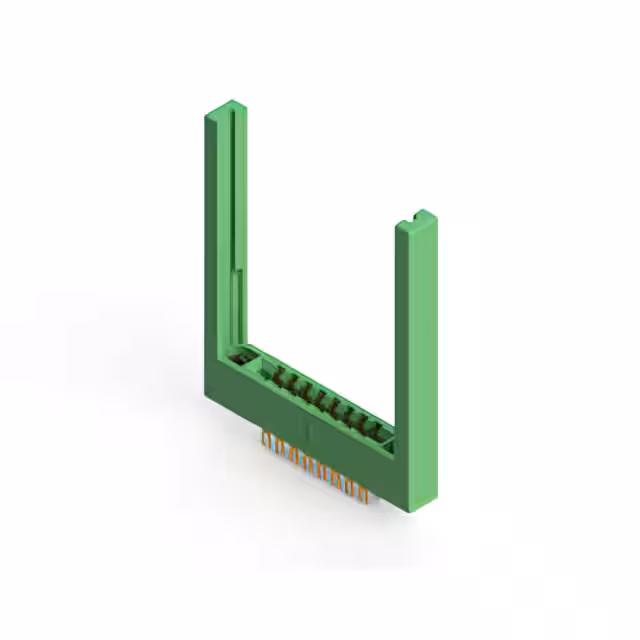 305-016-500-568 EDAC Inc.  Edgeboard Connectors